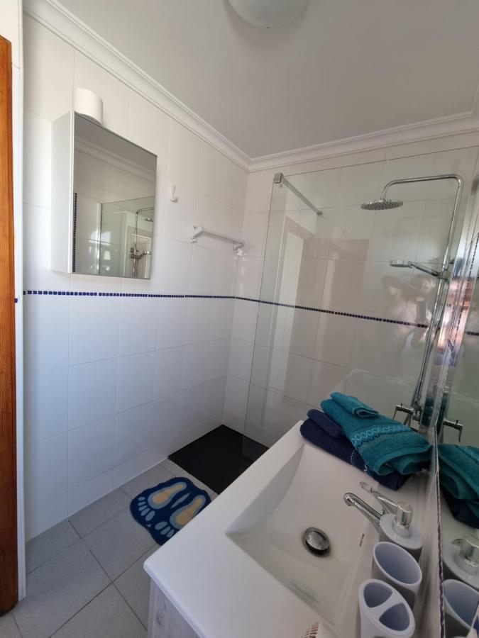 Hato Holiday Home Fuerteventura Costa Calma Buitenkant foto
